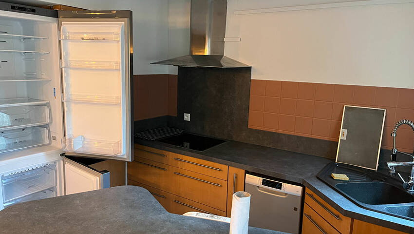 59925254c - Attribut alt par défaut.