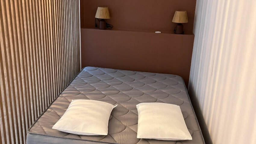 59925254e - Attribut alt par défaut.