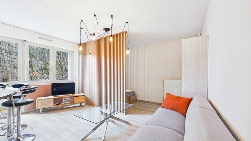 59925254a - Attribut alt par défaut.