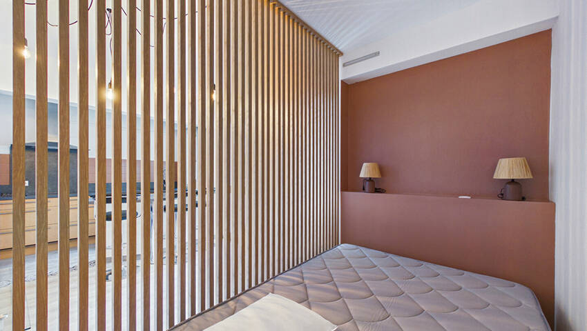 59925254c - Attribut alt par défaut.