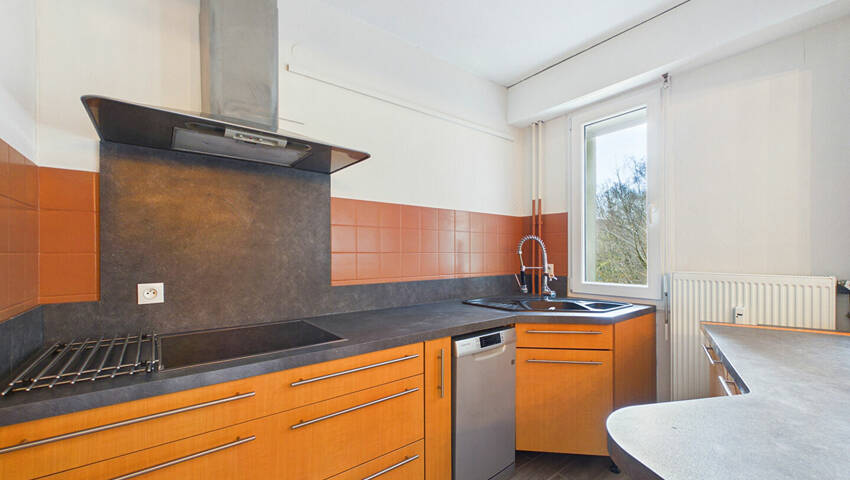 59925254d - Attribut alt par défaut.