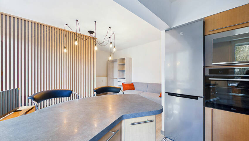 59925254f - Attribut alt par défaut.