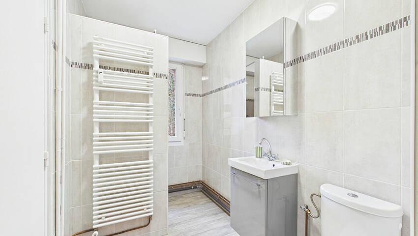 59925254g - Attribut alt par défaut.