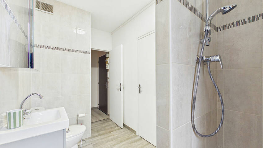 59925254h - Attribut alt par défaut.