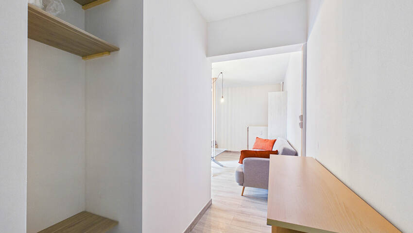 59925254i - Attribut alt par défaut.