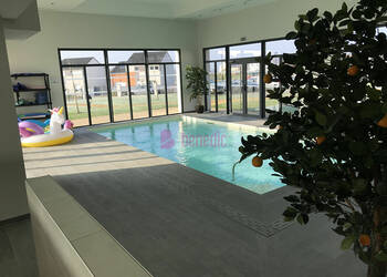 59940185a - Attribut alt par défaut.