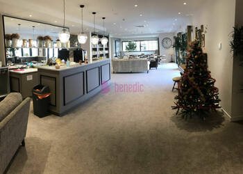 59940185b - Attribut alt par défaut.