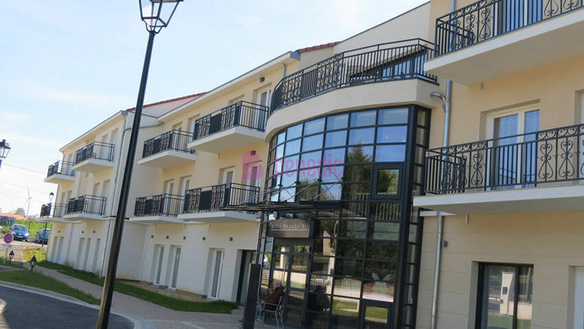 59940185e - Attribut alt par défaut.