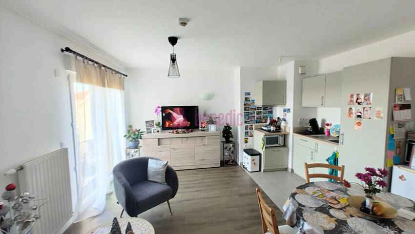 59940185h - Attribut alt par défaut.