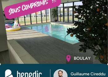 59940185a - Attribut alt par défaut.