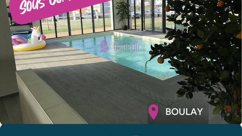 59940185a - Attribut alt par défaut.