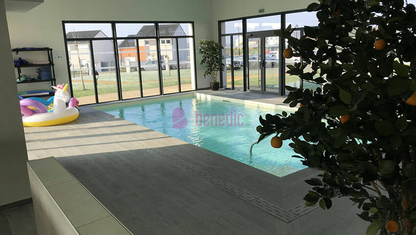 59940185b - Attribut alt par défaut.