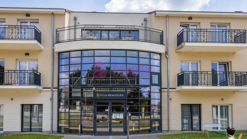 59940185e - Attribut alt par défaut.