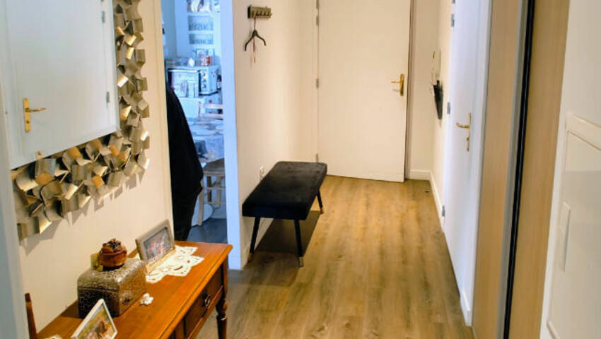 59940185h - Attribut alt par défaut.