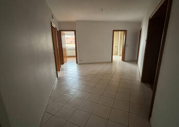 59940446a - Attribut alt par défaut.