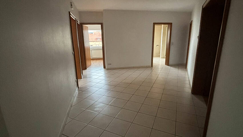 59940446a - Attribut alt par défaut.