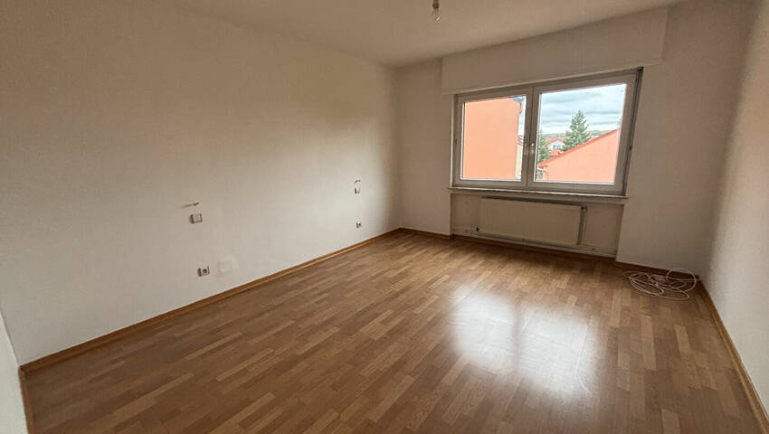 59940446b - Attribut alt par défaut.