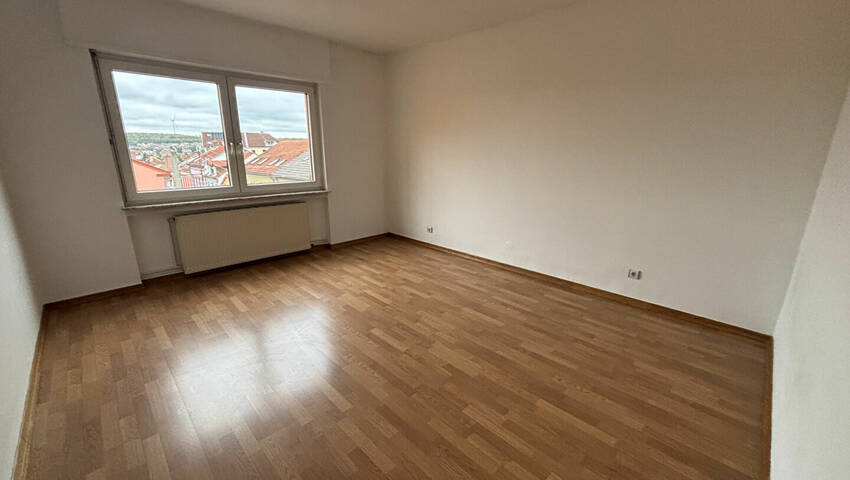 59940446c - Attribut alt par défaut.