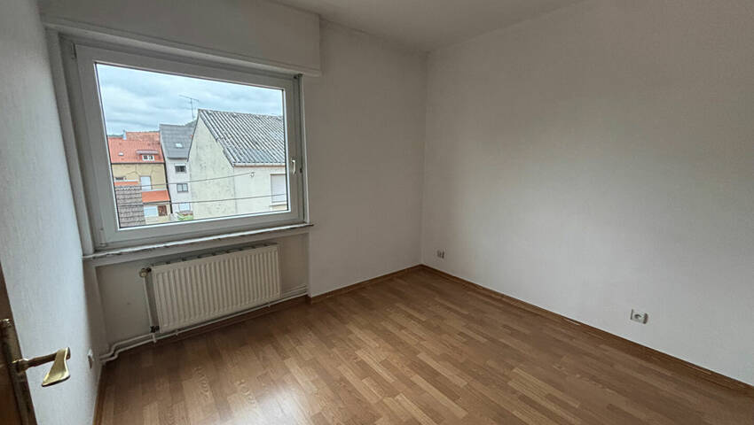 59940446d - Attribut alt par défaut.