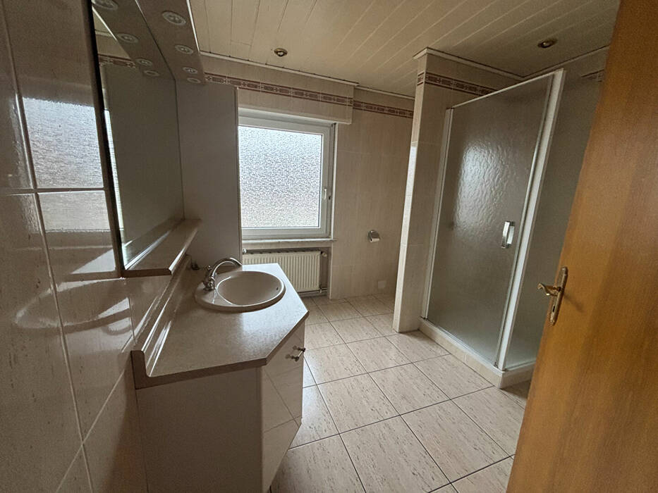 59940446e - Attribut alt par défaut.