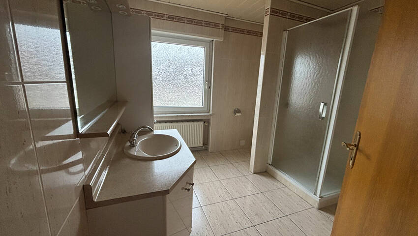 59940446e - Attribut alt par défaut.