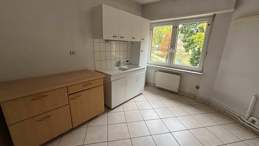 59940446f - Attribut alt par défaut.