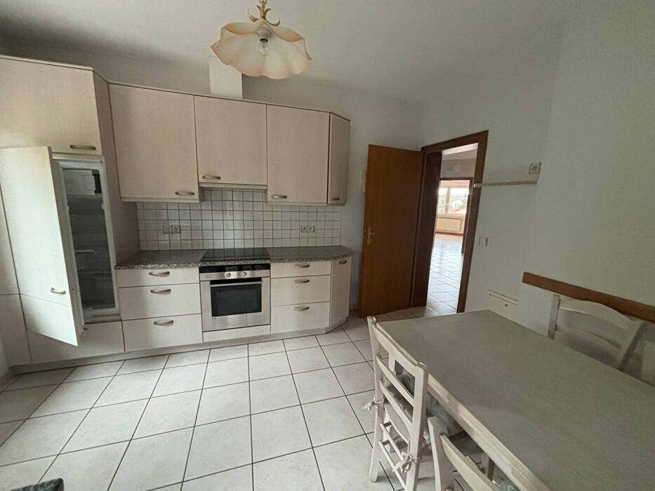 59940446g - Attribut alt par défaut.