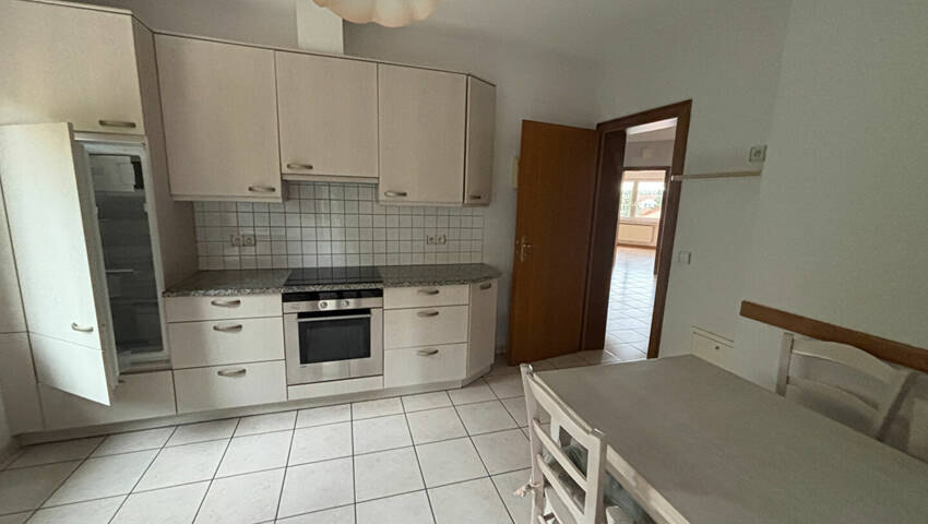 59940446g - Attribut alt par défaut.