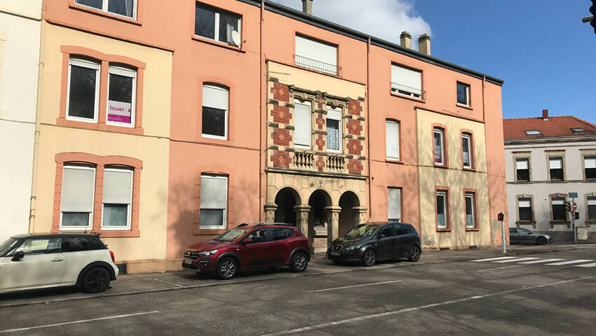 59940446h - Attribut alt par défaut.