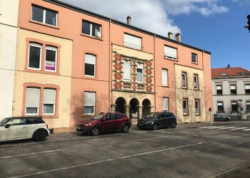 59940446a - Attribut alt par défaut.