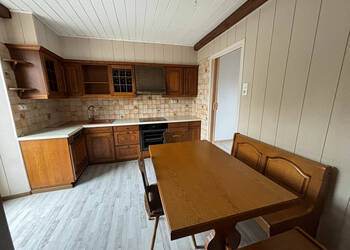 59791214a - Attribut alt par défaut.