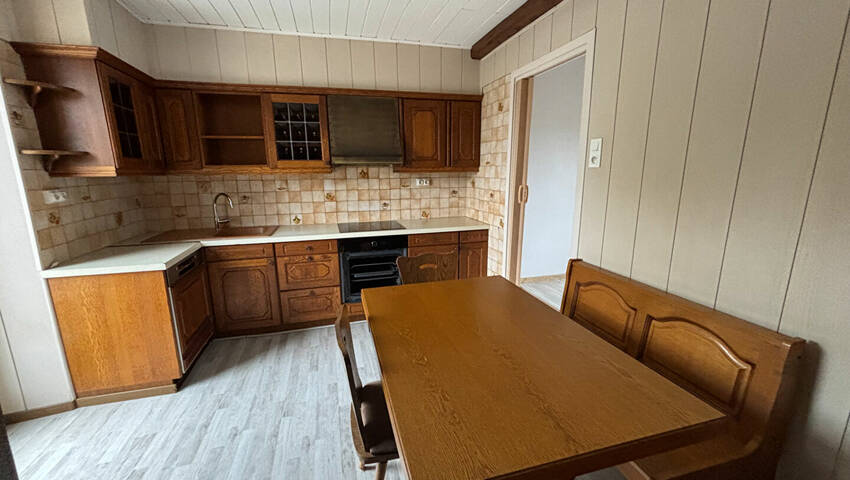 59791214a - Attribut alt par défaut.