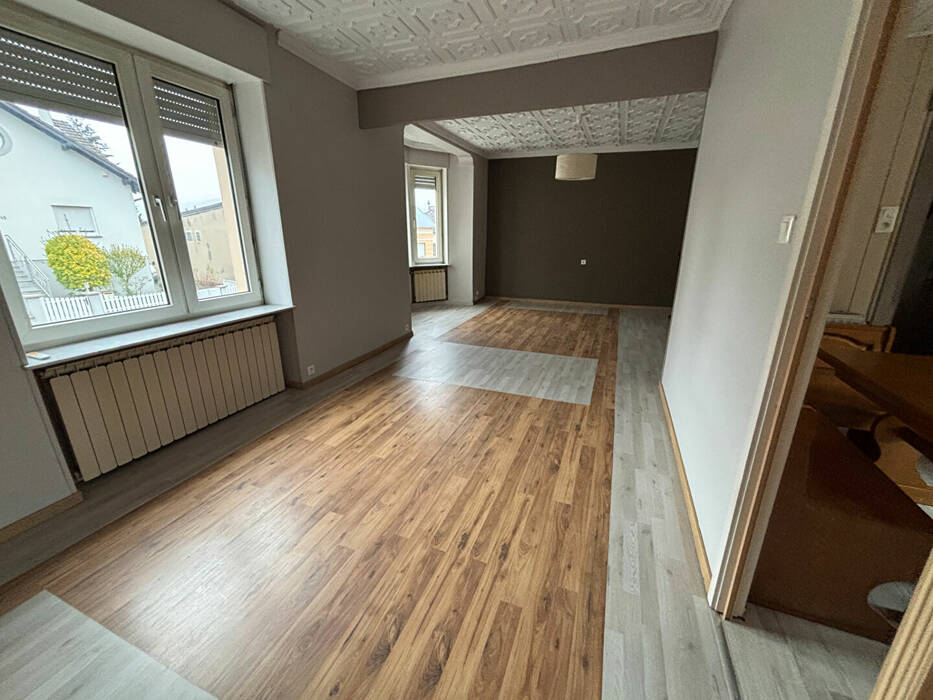 59791214b - Attribut alt par défaut.