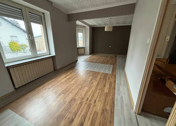 59791214b - Attribut alt par défaut.