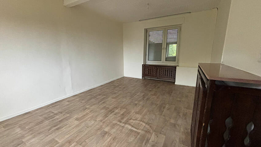 59791214e - Attribut alt par défaut.