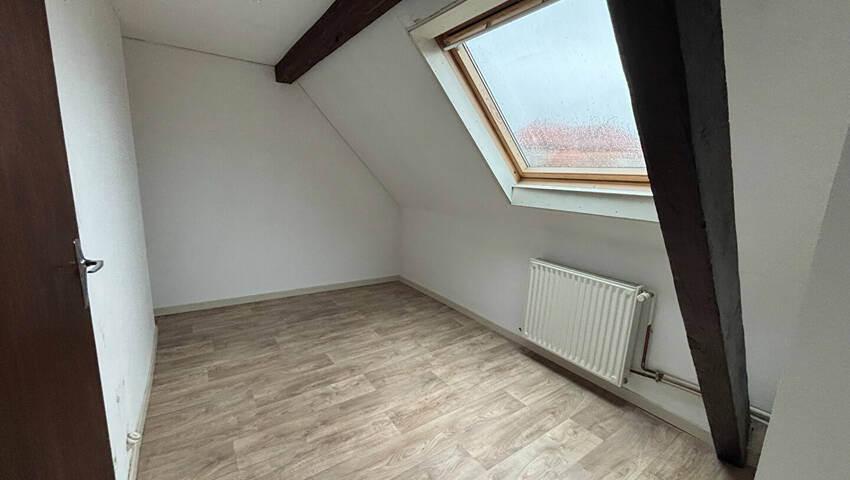 59791214f - Attribut alt par défaut.