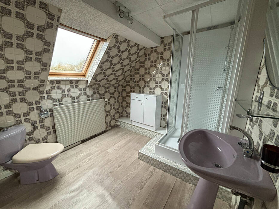 59791214g - Attribut alt par défaut.