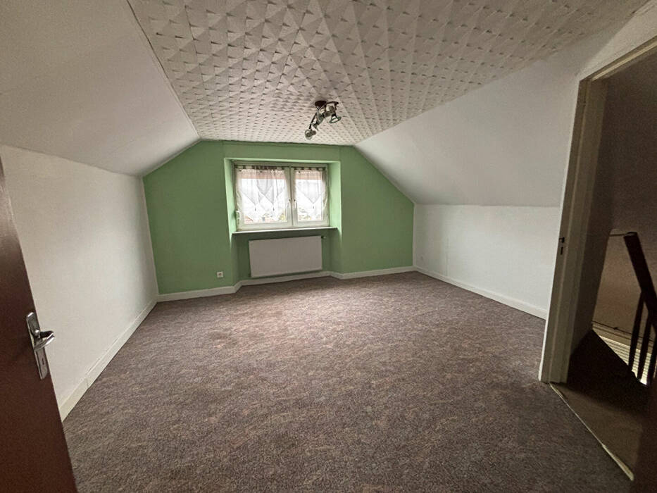 59791214h - Attribut alt par défaut.