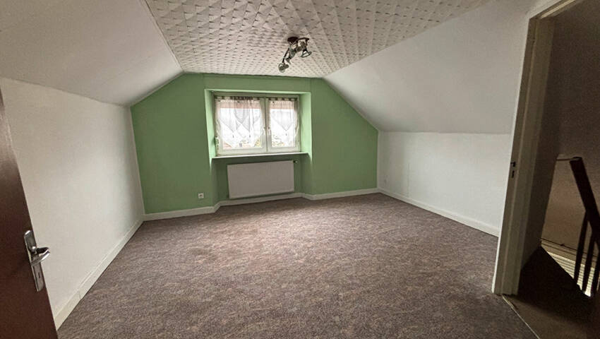 59791214h - Attribut alt par défaut.