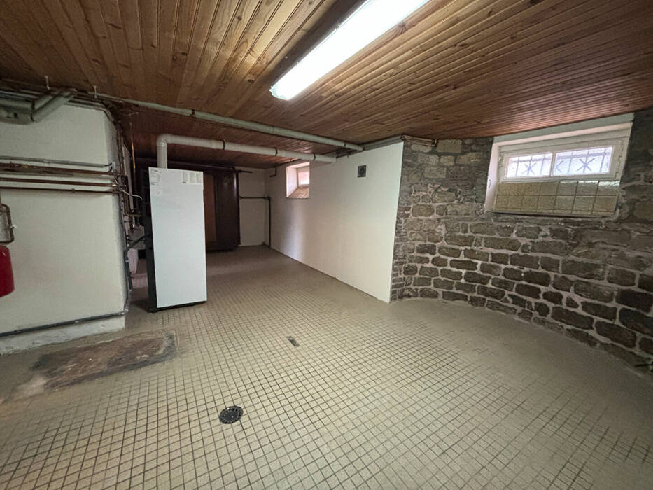 59791214i - Attribut alt par défaut.