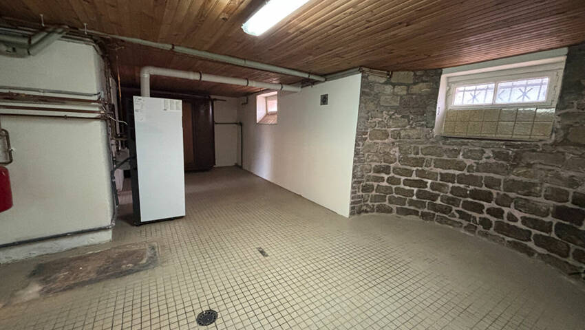 59791214i - Attribut alt par défaut.