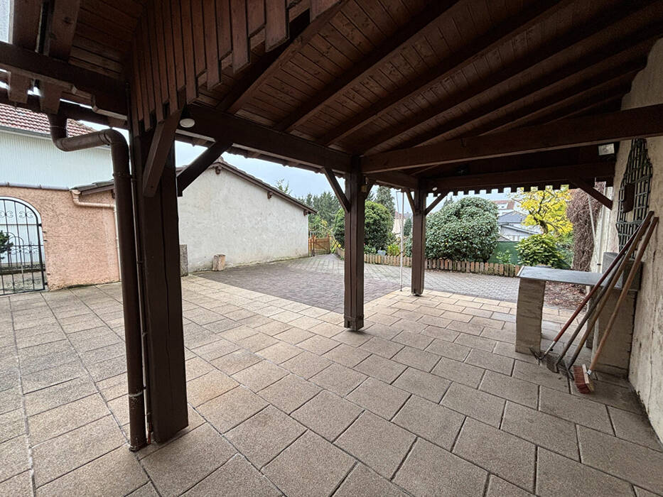 59791214j - Attribut alt par défaut.