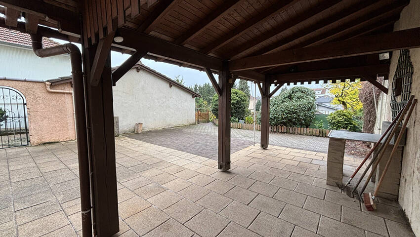 59791214j - Attribut alt par défaut.