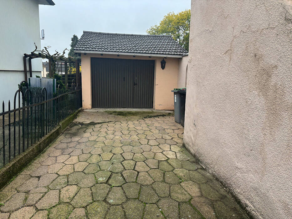 59791214k - Attribut alt par défaut.