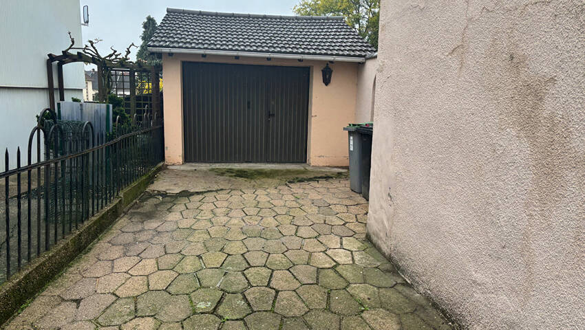 59791214k - Attribut alt par défaut.