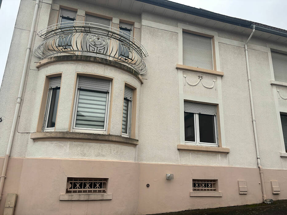 59791214l - Attribut alt par défaut.