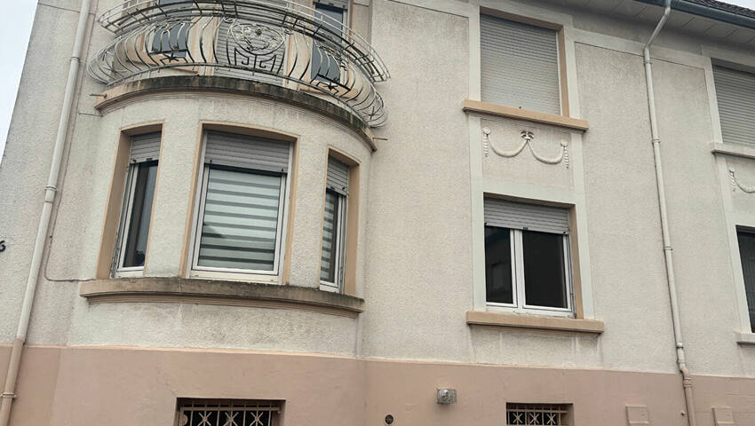 59791214l - Attribut alt par défaut.