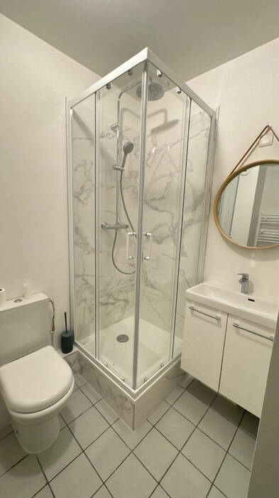 59969503d - Attribut alt par défaut.