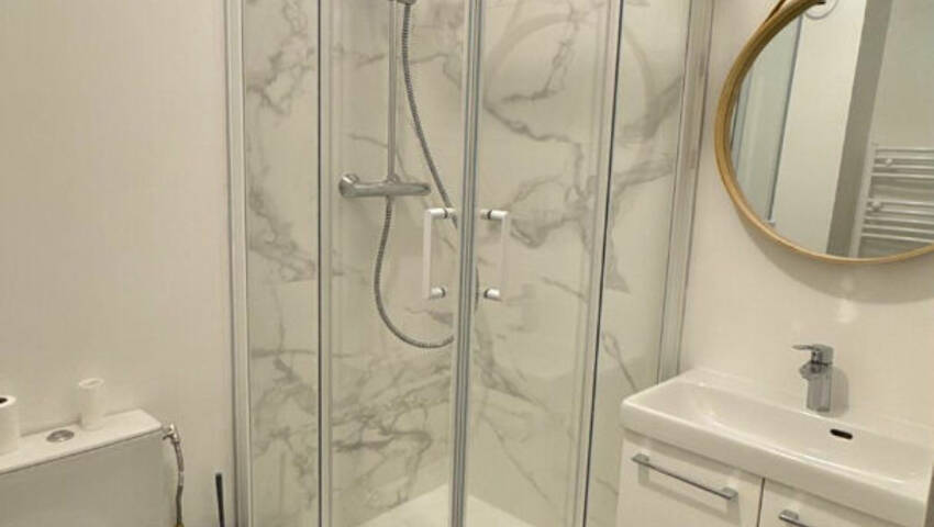 59969503d - Attribut alt par défaut.