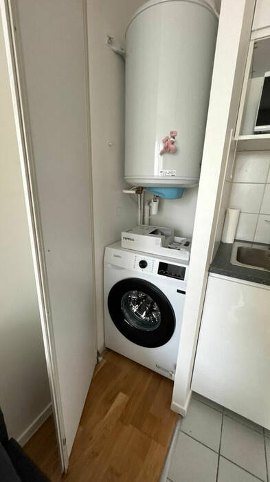 59969503e - Attribut alt par défaut.